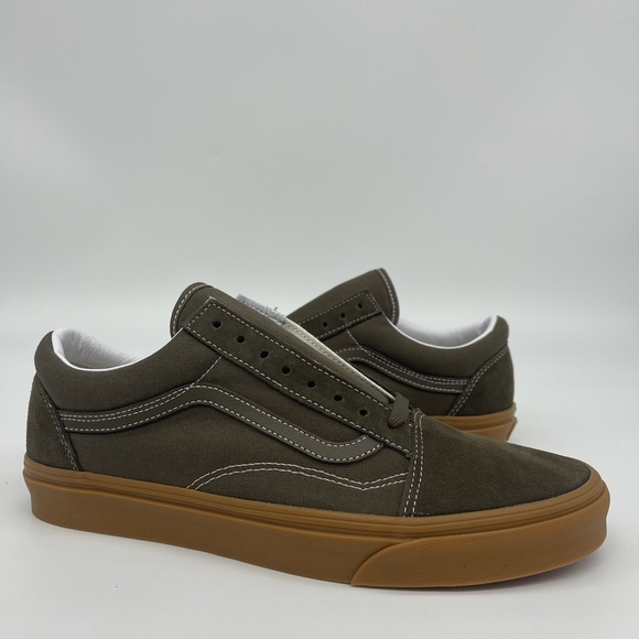 Vans Other - Old Skool Vans